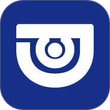 DeepChords软件