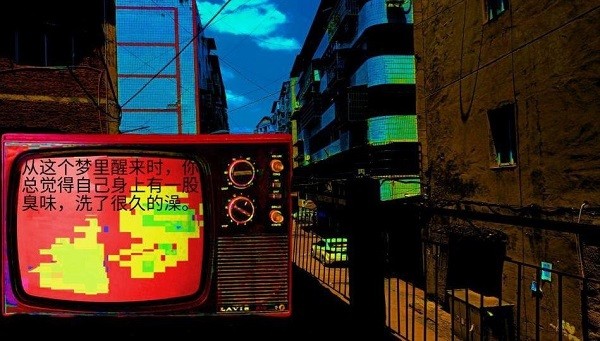 截图3