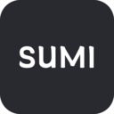 SUMI app图标
