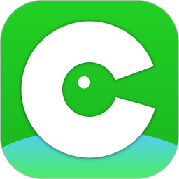OSC 开源社区app