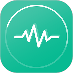 噪音检测仪app