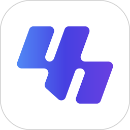 Youth Health软件