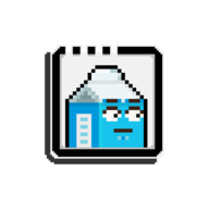 逃跑的牛奶（Run Away Milk）游戏