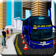 Reverse Bus最新版