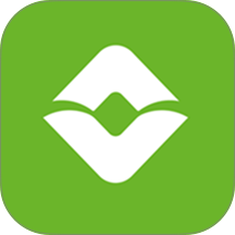 i-烟行app