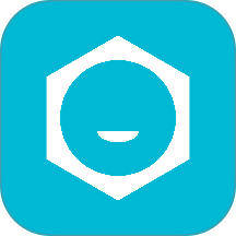 信链app