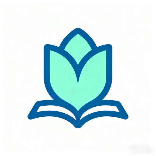 花苞百科app