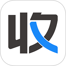电子收据管家app