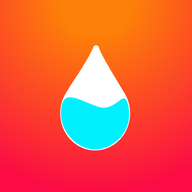 时光积木app