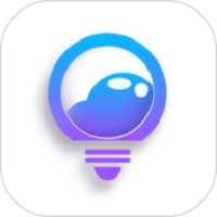 知多宝app