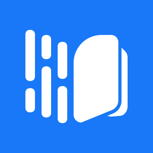 语课堂app