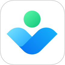薪易宝app