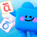 拼音拼读点读通app
