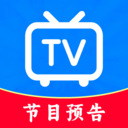 免费手机电视VT app