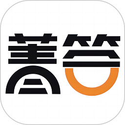 菁答app