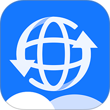 理正移动办公app