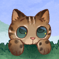 小猫回家最新版