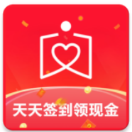 邻家有货软件