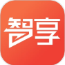 智享商城app