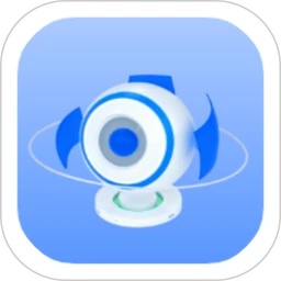 播伴app