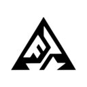 幕屋app