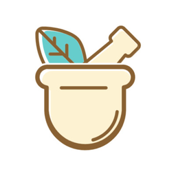 中医辨证开方app