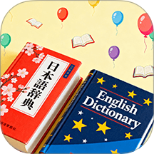 点诵课堂app