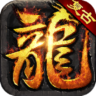 梦幻大极品手游