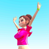 HeelFlip游戏