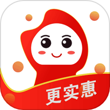 实惠宝最新版