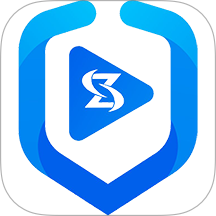深造播放器app