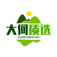 大何质选app