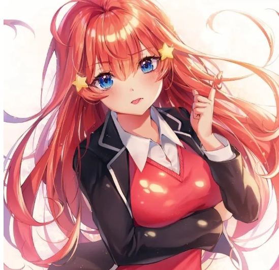明日庄园手机版