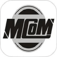 mcom改装车app