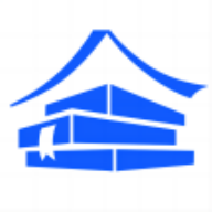 山小题库app