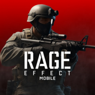 愤怒效应手游(Rage Effect: Mobile安装器)