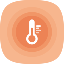 Thermal Guardian app