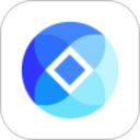 新薪通平台助手app
