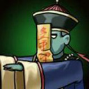 你看到吗？手游