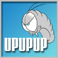 上浮无止境（Upupup）