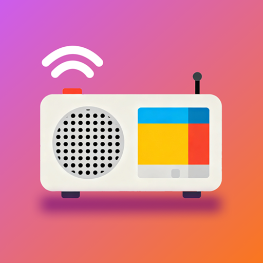 免费畅听收音机app