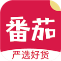 番茄严选软件