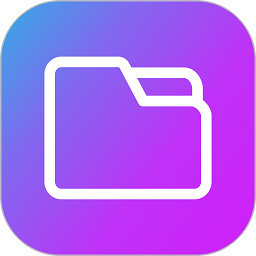 创想文件app