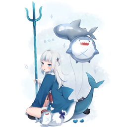 Moefunapp