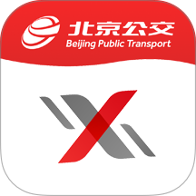 公交云课堂app