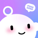 PongDong app图标