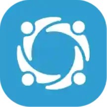 共会app
