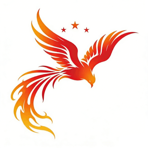 凤凰易勾app