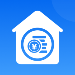 手机公积金计算帮app