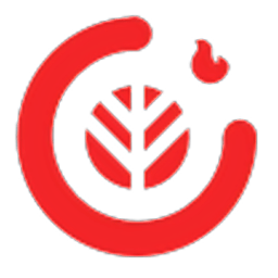 林业草原防火app